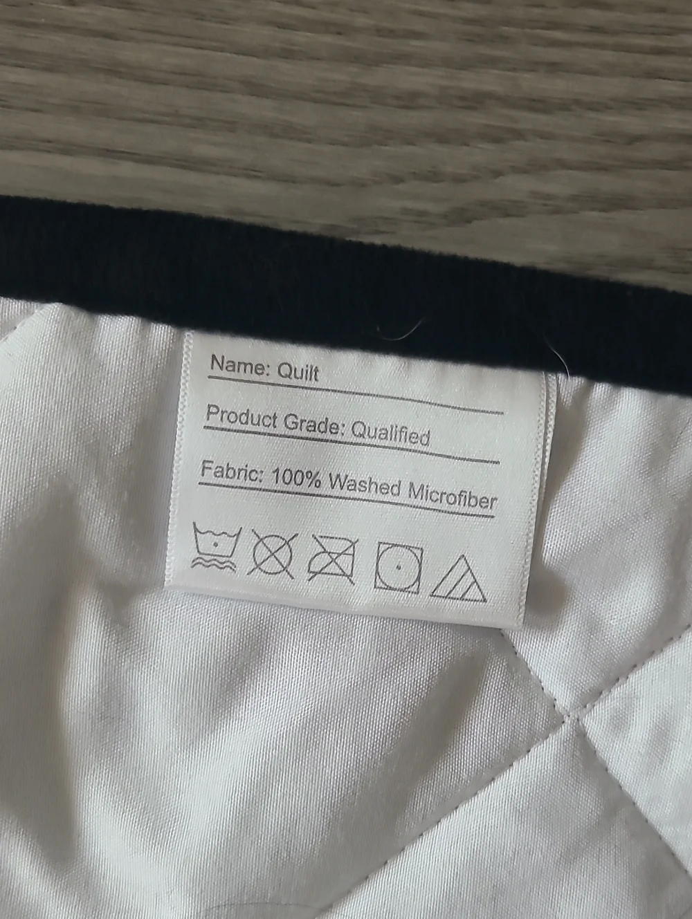 Prince Rogers Nelson Collage Quilted Throw/Lap Blanket 40inx54in